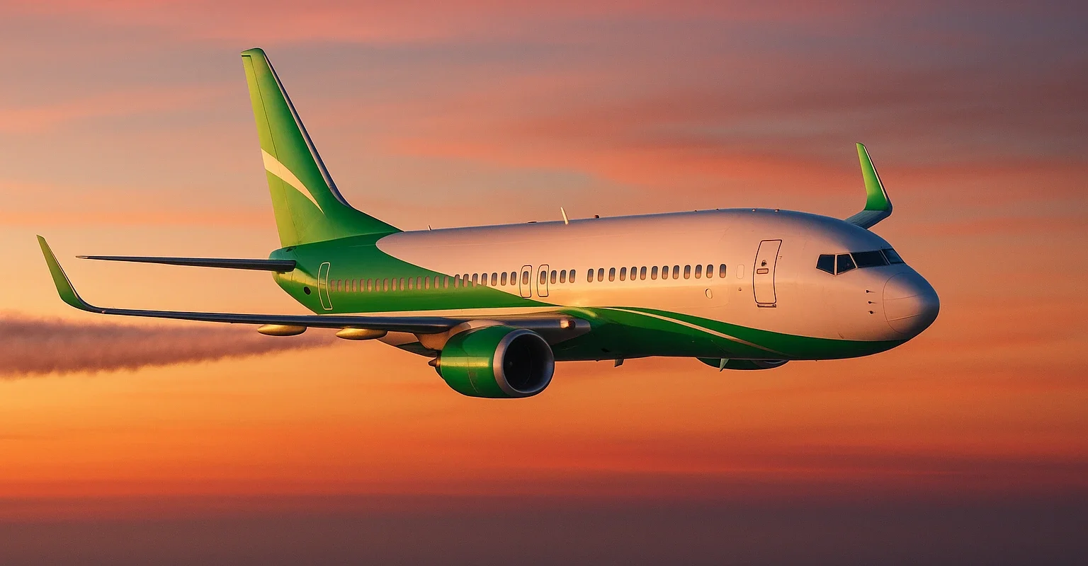 Flightcare Global