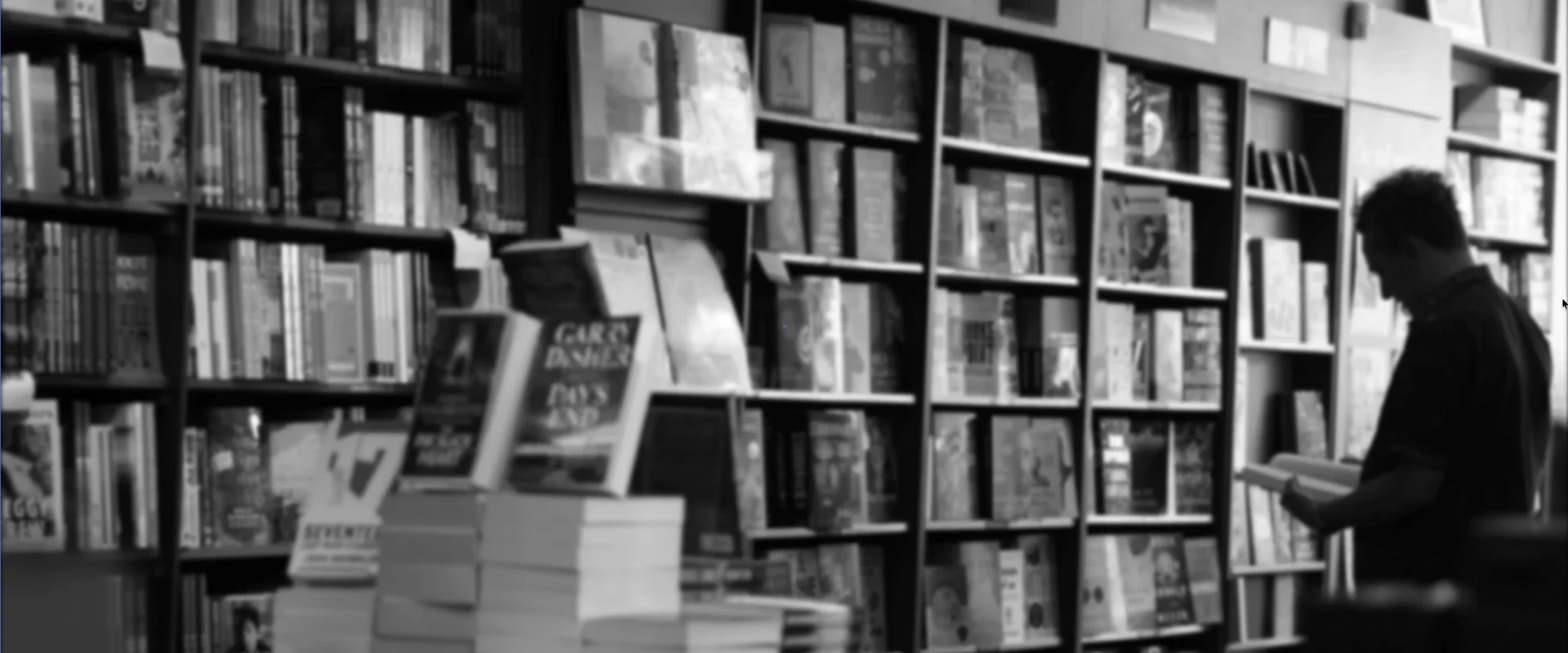 Readings