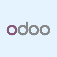 Odoo is a suite of open source business apps